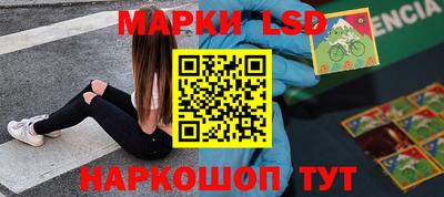 MDMA Premium VHQ Янаул