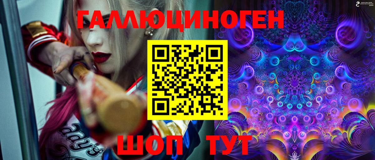 Выборг  Галлюциногенные грибы GOLDEN TEACHER  Вход с VPN 